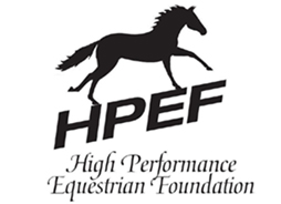 HPEF